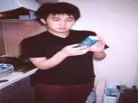 苏州墨哲根商贸有限公司