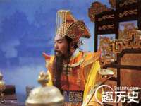 苏州墨哲根商贸有限公司