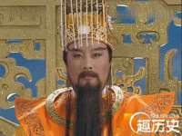 苏州墨哲根商贸有限公司
