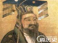 苏州墨哲根商贸有限公司