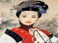 苏州墨哲根商贸有限公司