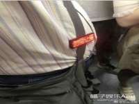 苏州墨哲根商贸有限公司
