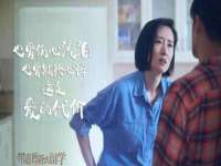 苏州墨哲根商贸有限公司