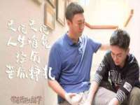 苏州墨哲根商贸有限公司