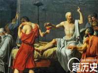 苏州墨哲根商贸有限公司