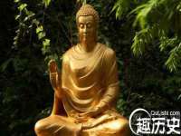 苏州墨哲根商贸有限公司