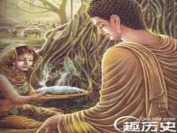 苏州墨哲根商贸有限公司