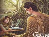 苏州墨哲根商贸有限公司