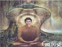 苏州墨哲根商贸有限公司
