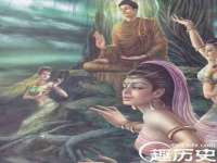 苏州墨哲根商贸有限公司