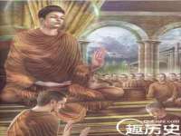 苏州墨哲根商贸有限公司