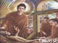 苏州墨哲根商贸有限公司