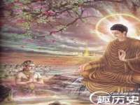 苏州墨哲根商贸有限公司