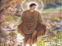 苏州墨哲根商贸有限公司