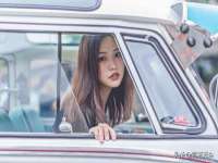 苏州墨哲根商贸有限公司